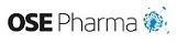 OSE Pharma