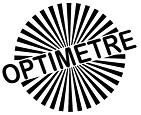 Optimetre