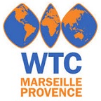 WTC Marseille Provence