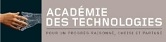 Académie des Technologies