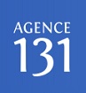 Agence131
