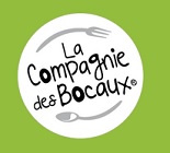 Compagnie des bocaux