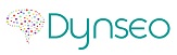 Dynseo