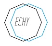 ECHY