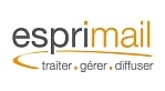 Espritmail