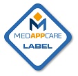 Medappcare