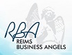 Reims Business Angles