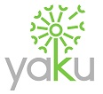 YAKU