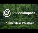 ZEROECOIMPACT