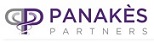 Panakès Partners