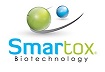 SMARTOX