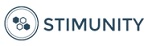 Stimunity