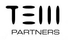 TEM Partners