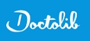 Doctolib