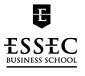 ESSEC