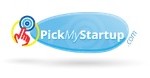 Pickmystartup