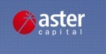 ASTER Capital