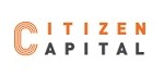 CITIZEN Capital