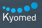 Kyomed