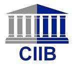 CIIB