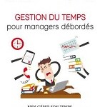 gestion-temps