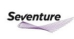 seventure-partners