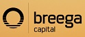 breega-capital