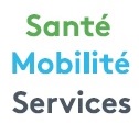 Services innovants