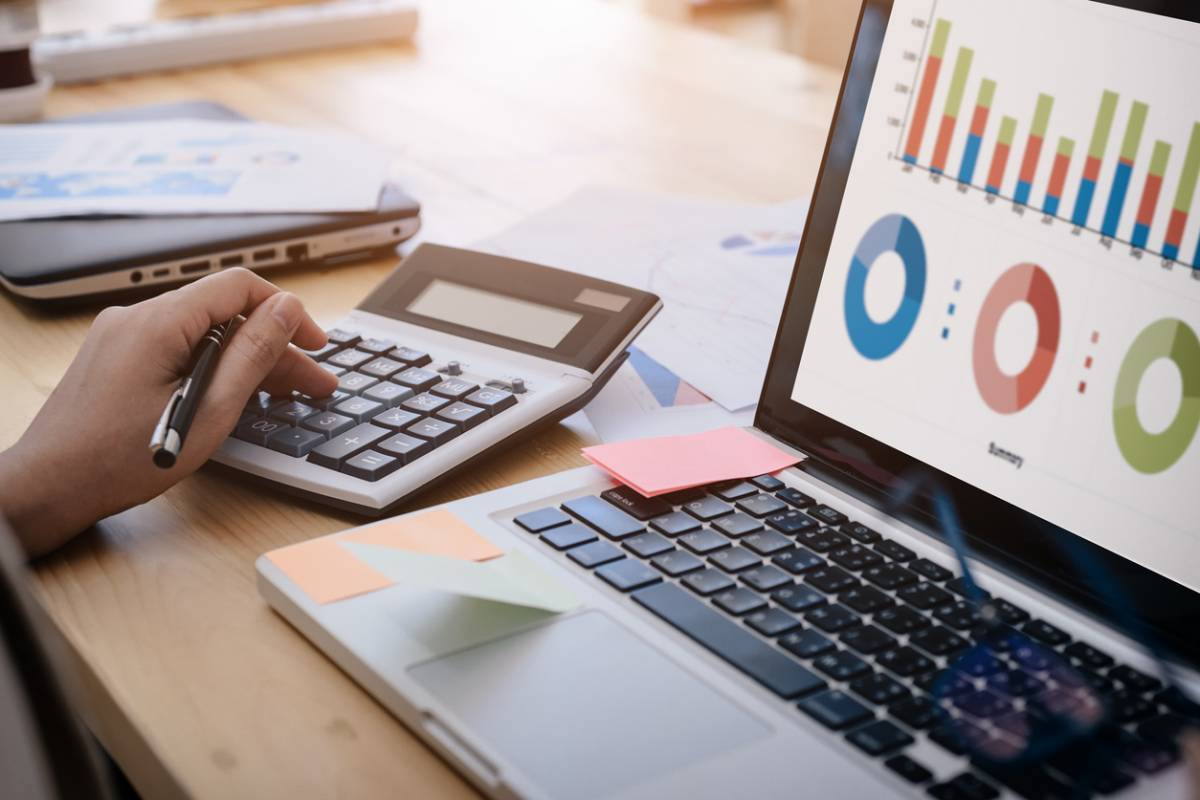 Bourse qu'estce que le dividende Orange ? Business Today