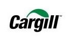 Cargill signe un accord en vue de l’acquisition de l’activité industrielle biosourcée de Croda