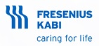 Fresenius Kabi France investit près de 35 millions d’euros pour son site de production de Louviers (27)