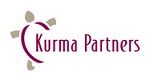 Kurma Partners annonce le closing final de son fonds Kurma Diagnostics 2 (KDx2) à 83 millions d’euros
