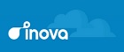 Inova acquiert IN-PART, une plateforme de rencontre pour la collaboration entre le milieu universitaire et industriel