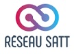Le Réseau SATT : levier majeur d’innovation et de création de startups deep tech industrielles