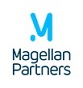 Magellan Partners renforce sa position de leader français Salesforce grâce à l’acquisition d’Easyfront par son entité Comforth Karoo