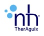 NH TherAguix announces the arrival of Aurélien Meyzaud as Head of Intellectual Property and Business Intelligence