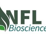 NFL Biosciences obtient 1,7 million d’euros de financement « Avance Innovation » auprès de Bpifrance
