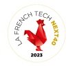 DNA Script, société technologique des sciences de la vie, confirme sa place dans le French Tech Next40