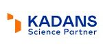 Kadans Science Partner développe à Paris-Saclay 14 000 m2 d’offre techtiaire destinés à la Deep Tech