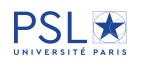 L’Université PSL s’investit pour la deeptech française