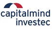 Capitalmind Investec advised Tournaire Group