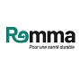 LEVEE DE FONDS – La première marketplace de matériel médical pro d’occasion, Remma lève 1m€