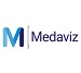 Etude Medaviz 2023 : 96 % des patients satisfaits par la téléconsultation