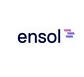 La startup de la SunTech ENSOL dépasse le million d’euros de chiffre d’affaires en moins de quatre mois d’activité
