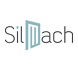 Silmach poursuit sa série d’innovations avec le plus petit et puissant micro-détecteur au monde