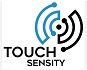 TOUCH SENSITY lève 3 M€